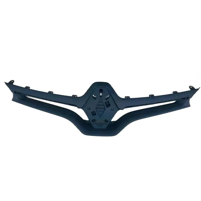 Fluence Ön Panjur 2013-2015 Urs 622561821R