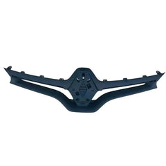 Fluence Ön Panjur 2013-2015 Urs 622561821R