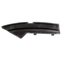 Megane Ön Tampon Bağlantı Ayağı Sağ 1995-1999 Urs 7700412495