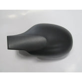 Clio Yan Ayna Kapağı Sol 2009-2012 Urs 8200634550