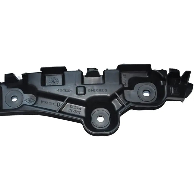 Sandero Ön Tampon Bağlantı Ayağı Sol 2008-2018