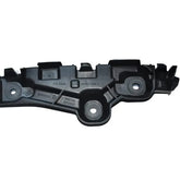 Sandero Ön Tampon Bağlantı Ayağı Sol 2008-2018