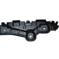 Sandero Ön Tampon Bağlantı Ayağı Sol 2008-2018