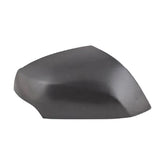 Fluence Yan Ayna Kapağı Sağ 2008-2015 Urs 963740063R