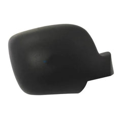 Kangoo Yan Ayna Kapağı Sağ 2003-2015 Urs 7701068842
