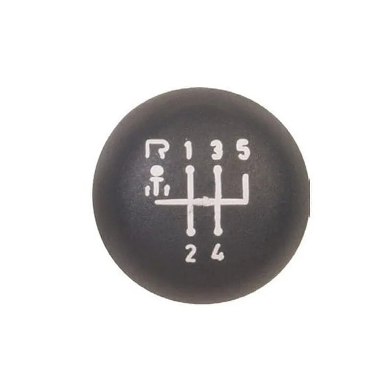 Renault 9 Vites Topuzu Üst 1985-1996 Urs 7702254889