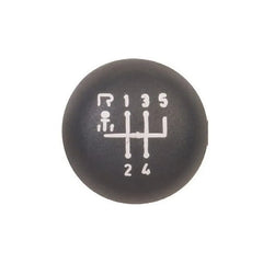 Renault 9 Vites Topuzu Üst 1985-1996 Urs 7702254889