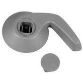 Kangoo Koltuk Yatırma Kolu 1998-2015 Urs 7701209972