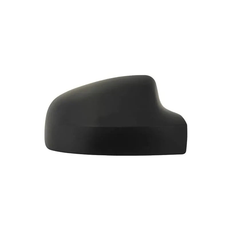 Logan Yan Ayna Kapağı Sağ 2002-2018 Urs 6001549715