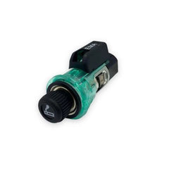 Renault 19 Çakmak Seti 1991-2001 Üstün 7702260333