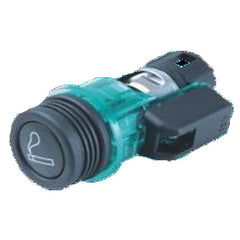 Tempra Çakmak Seti 1991-1999 Üstün 712141081