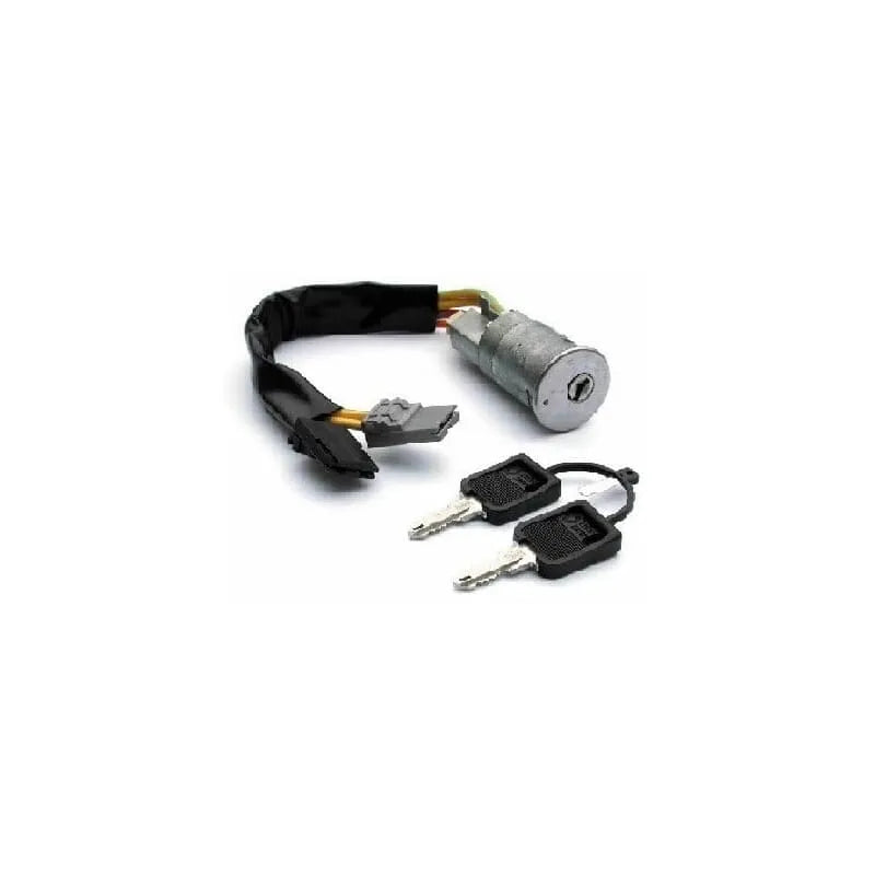 Renault 11 Kontak 1985-1995 Üstün 7700772942