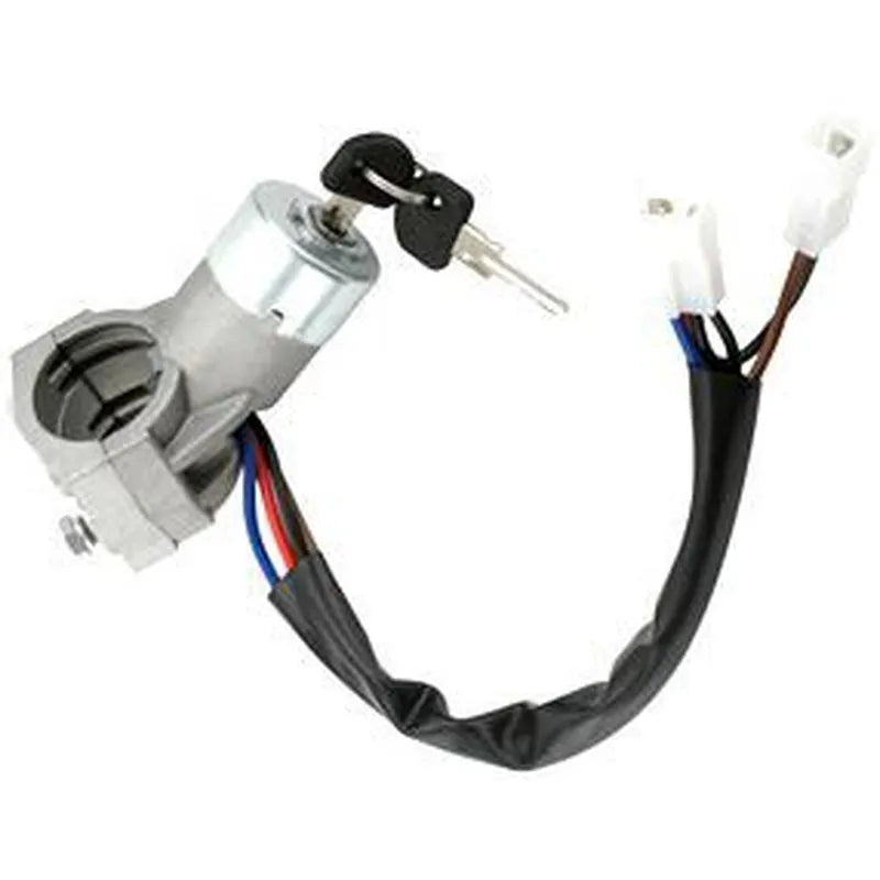 Şahin Kontak 1979-2001 Üstün 4466693