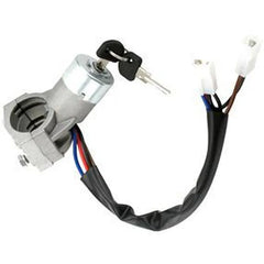 Şahin Kontak 1979-2001 Üstün 4466693