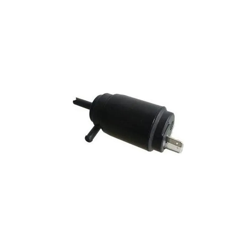 Ducato Cam Yıkama Motoru 1995-2006 Üstün 46760972