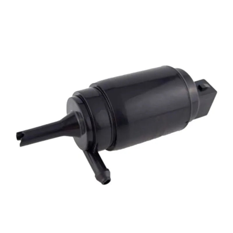Grande Punto Cam Silecek Motoru 2005-2015 Üstün 71740987