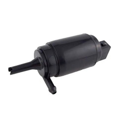 Grande Punto Cam Silecek Motoru 2005-2015 Üstün 71740987