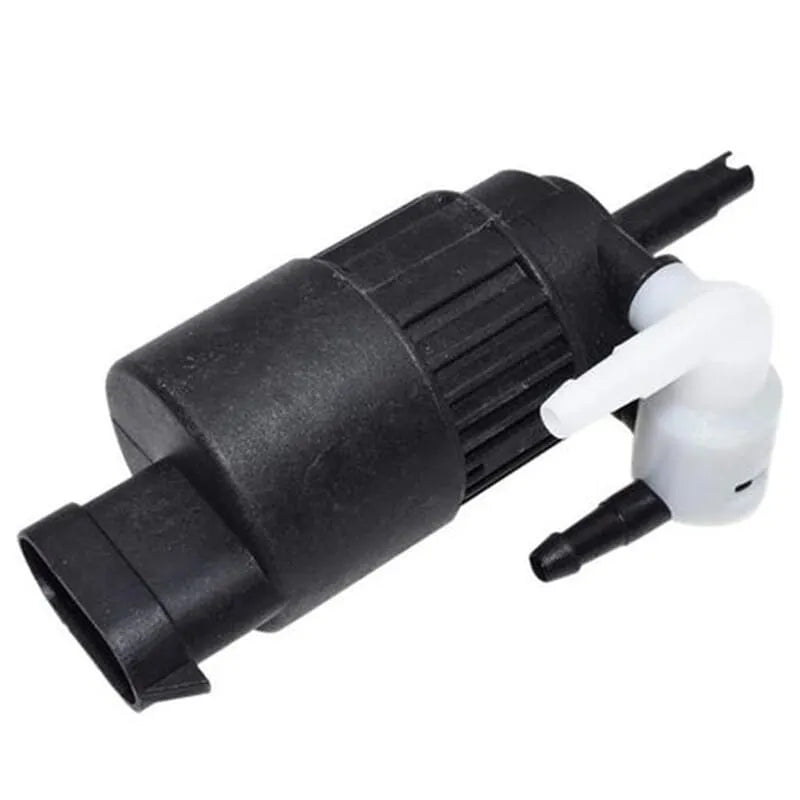 Megane Cam Silecek Motoru 1995-2003 Üstün 7700821782