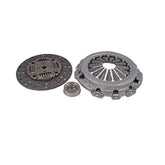 Kartal Debriyaj Seti ( Baskı, Balata, Bilya ) 1979-1987