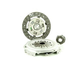 12 Toros Debriyaj Seti ( Baskı, Balata, Bilya ) 1978-2001