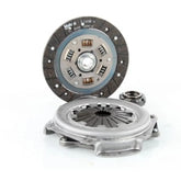 Express Debriyaj Seti ( Baskı, Balata, Bilya ) 1990-2001