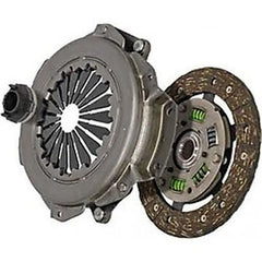 Clio Debriyaj Seti ( Baskı, Balata, Bilya ) 1999-2018