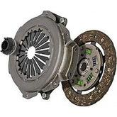 Logan Debriyaj Seti ( Baskı, Balata, Bilya ) 2002-2018