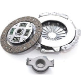 Doğan Debriyaj Seti ( Baskı, Balata, Bilya ) 1988-2001