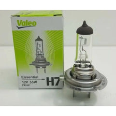 Alfa 33 Far Ampulü 1990-1994 VALEO 032009