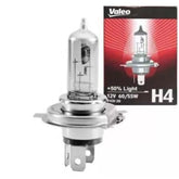 Alfa 33 Far Ampulü 1990-1994 VALEO 032511