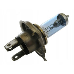 Alfa 33 Far Ampulü 1990-1994 VALEO 032513