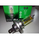 Alfa 33 Far Ampulü 1990-1994 VALEO 032515