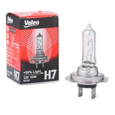 Alfa 33 Far Ampulü 1990-1994 VALEO 032519