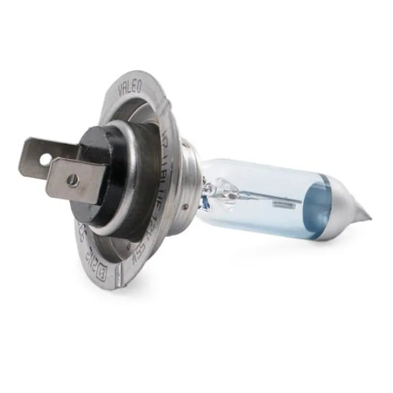 Alfa 33 Far Ampulü 1990-1994 VALEO 032521