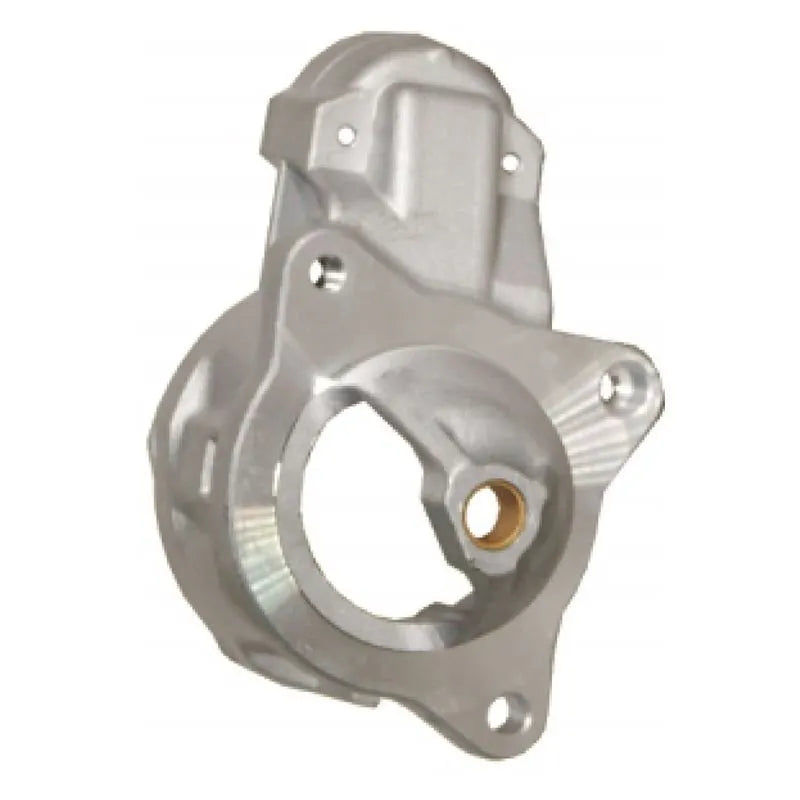 12 Toros Marş Motoru Pinyon Kapağı 1974-2001 VALEO 100234