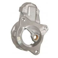 12 Toros Marş Motoru Pinyon Kapağı 1974-2001 VALEO 100234