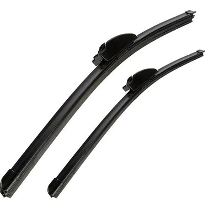 Ducato Cam Silecek Süpürgesi 2007-2014 VALEO 116166