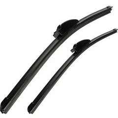 Ducato Cam Silecek Süpürgesi 2007-2014 VALEO 116166