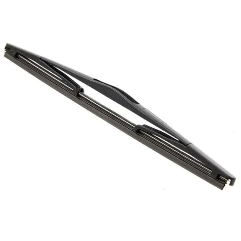 Twingo Arka Cam Silecek Süpürgesi 1997-2001 Valeo 7701035883