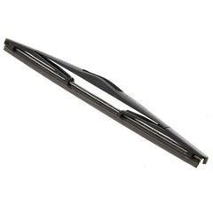 Freemont Arka Cam Silecek Süpürgesi 2011-2016