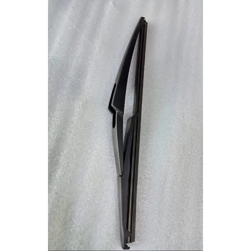 Clio Arka Cam Silecek Süpürgesi 1999-2012 Valeo 7701045208