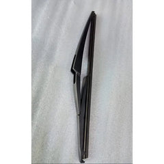 Clio Arka Cam Silecek Süpürgesi 1999-2012 Valeo 7701045208