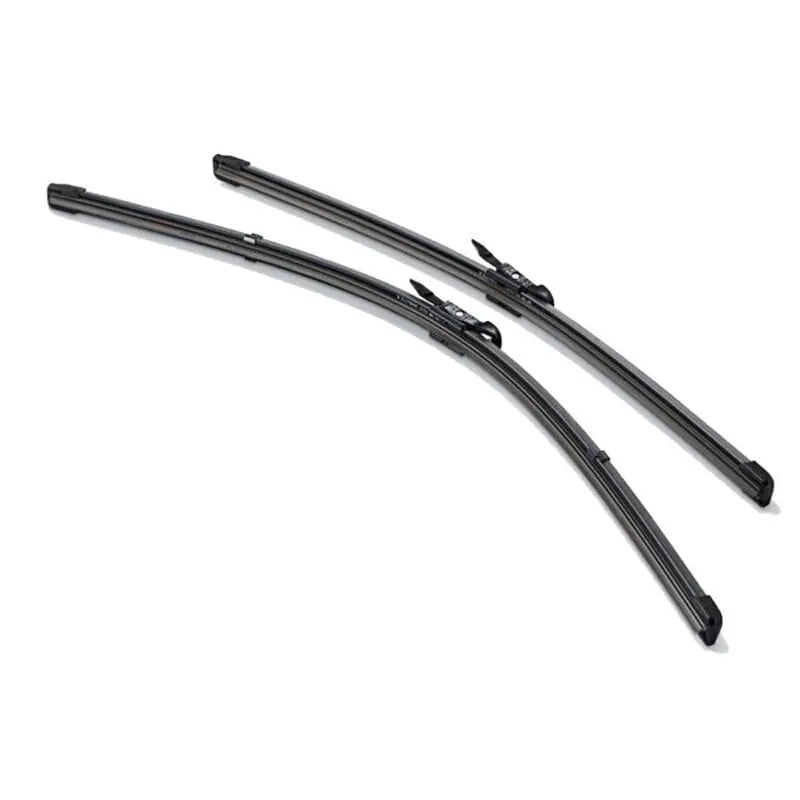 Clio Arka Cam Silecek Süpürgesi 1999-2008 Valeo 7701040752