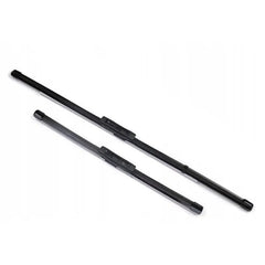 Clio Cam Silecek Süpürgesi 2009-2012 Valeo 288905450R