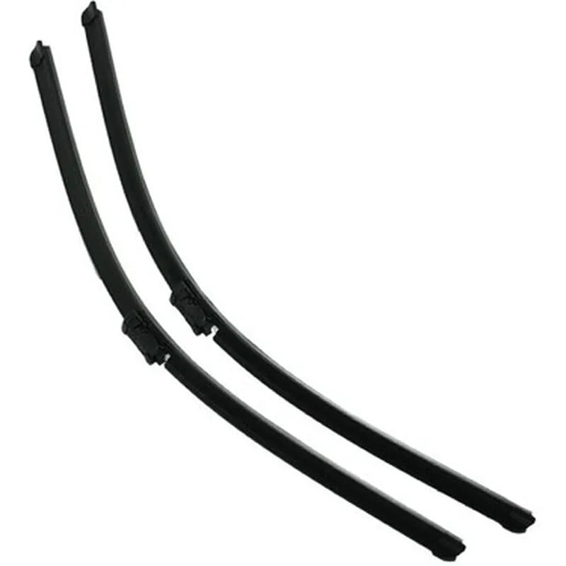 Doblo Cam Silecek Süpürgesi 2011-2015 VALEO 119378