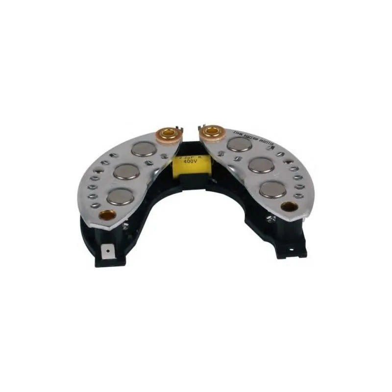 Renault 11 Alternatör Diyot Grubu 1985-1995 Valeo 7701031738