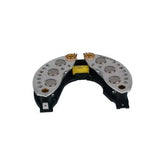 Renault 11 Alternatör Diyot Grubu 1985-1995 Valeo 7701031738