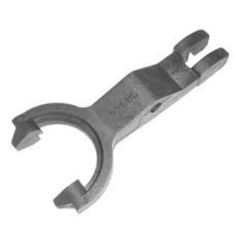 Renault 19 Marş Çatalı 1991-2001 VALEO 182058