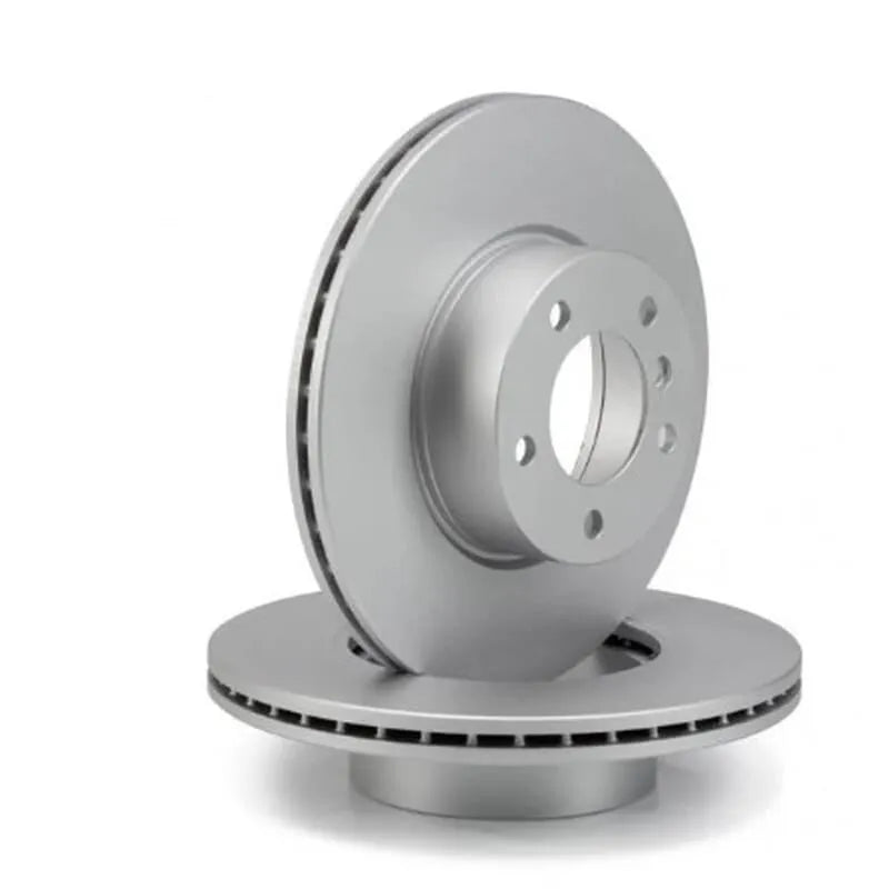 Kartal Ön Fren Diski 1979-2001 Valeo 4208311