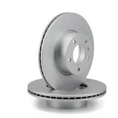 Kartal Ön Fren Diski 1979-2001 Valeo 4208311